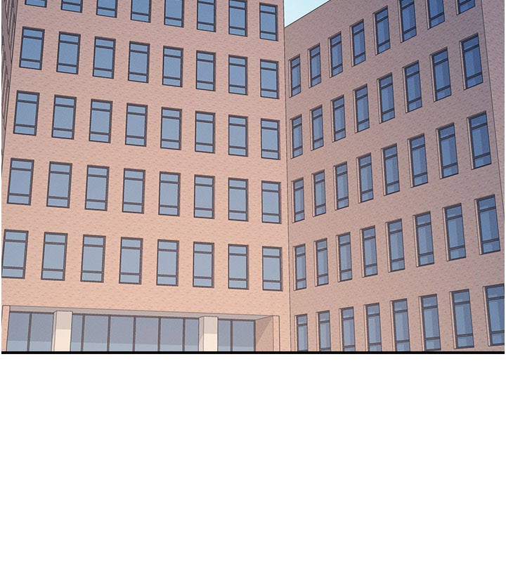 羞恥課堂第24話-充滿女人味的淫亂課堂