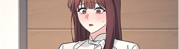 羞恥課堂第24話-充滿女人味的淫亂課堂