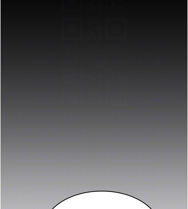 羞恥課堂第24話-充滿女人味的淫亂課堂