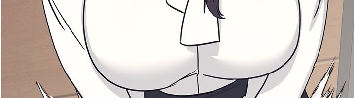 羞恥課堂第24話-充滿女人味的淫亂課堂