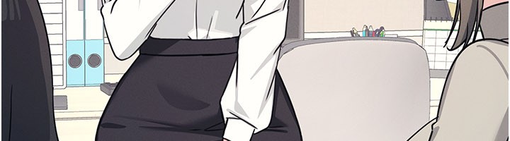 羞恥課堂第24話-充滿女人味的淫亂課堂