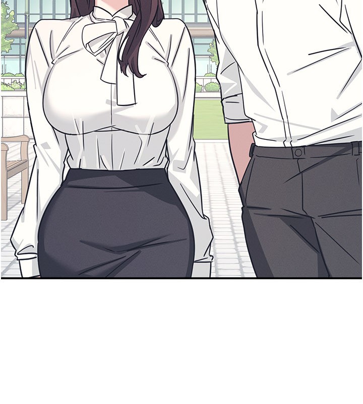 羞恥課堂第24話-充滿女人味的淫亂課堂