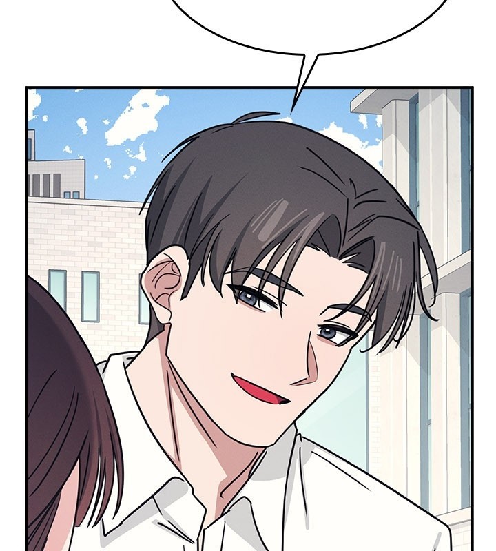 羞恥課堂第24話-充滿女人味的淫亂課堂