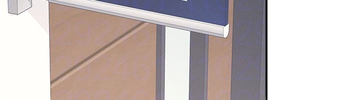 羞恥課堂第24話-充滿女人味的淫亂課堂