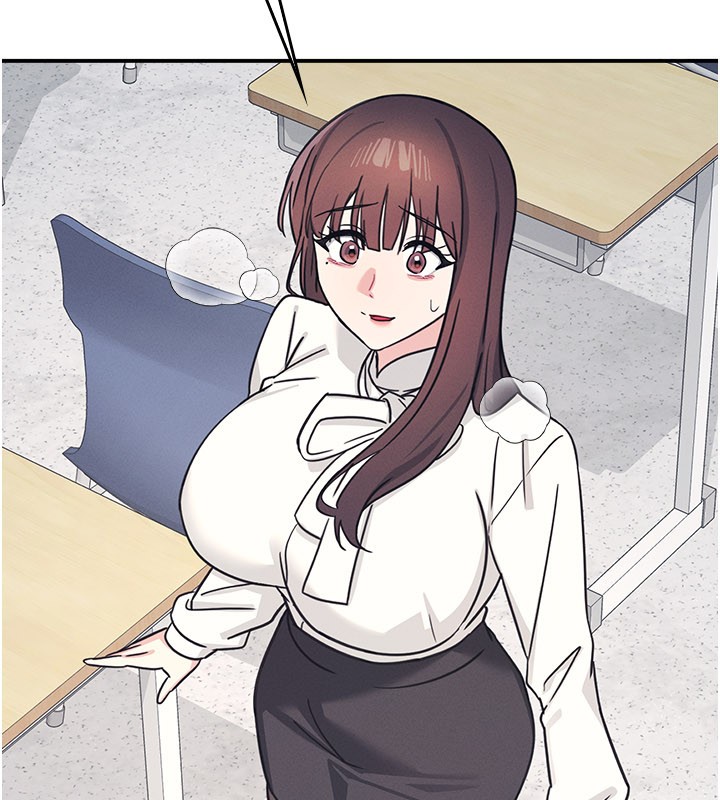 羞恥課堂第24話-充滿女人味的淫亂課堂