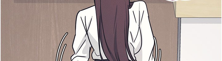 羞恥課堂第24話-充滿女人味的淫亂課堂