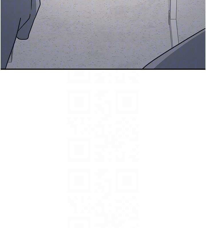 羞恥課堂第24話-充滿女人味的淫亂課堂