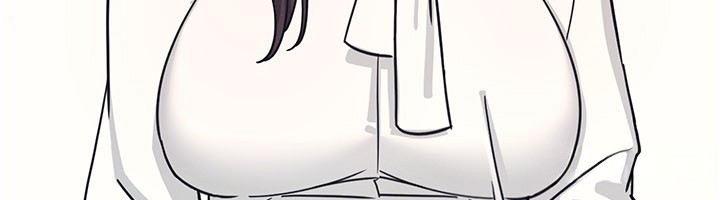 羞恥課堂第24話-充滿女人味的淫亂課堂