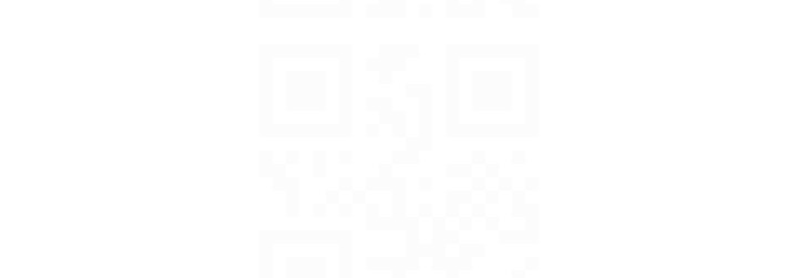 羞恥課堂第24話-充滿女人味的淫亂課堂