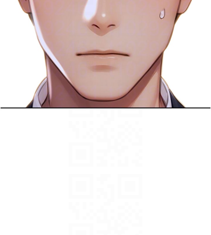 單身即縱慾第38話-有什麼煩惱就說給我聽