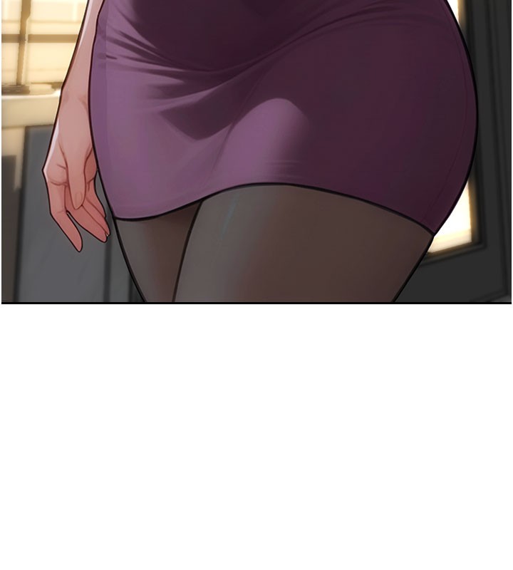 單身即縱慾第38話-有什麼煩惱就說給我聽