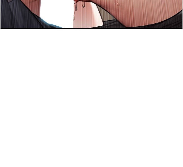 單身即縱慾第38話-有什麼煩惱就說給我聽