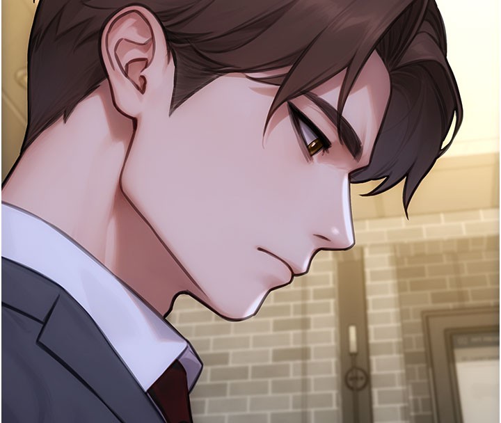 單身即縱慾第38話-有什麼煩惱就說給我聽