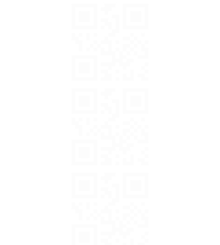 單身即縱慾第38話-有什麼煩惱就說給我聽