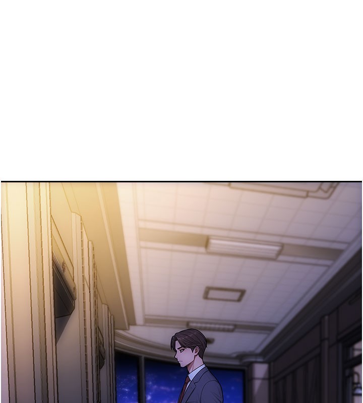 單身即縱慾第38話-有什麼煩惱就說給我聽