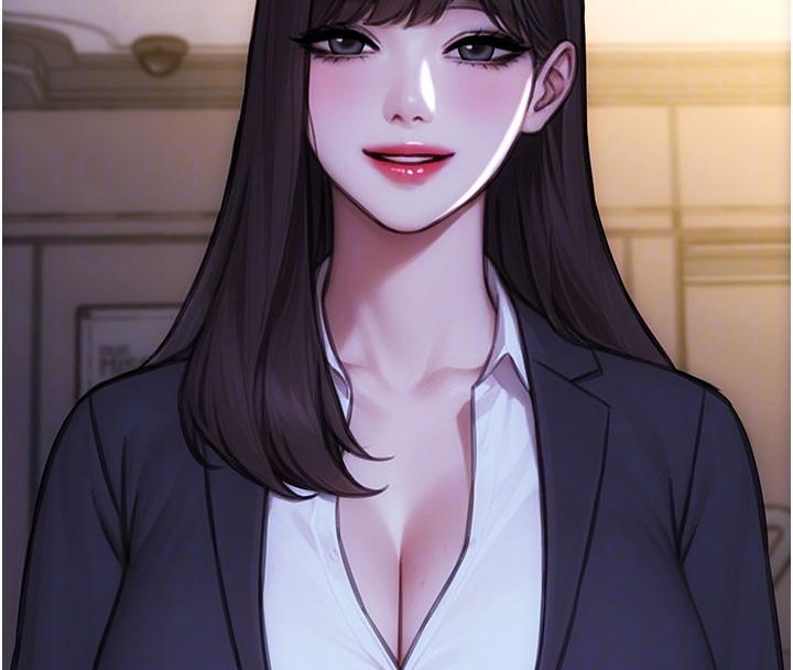 單身即縱慾第38話-有什麼煩惱就說給我聽