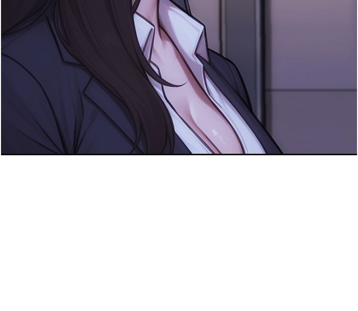 單身即縱慾第38話-有什麼煩惱就說給我聽