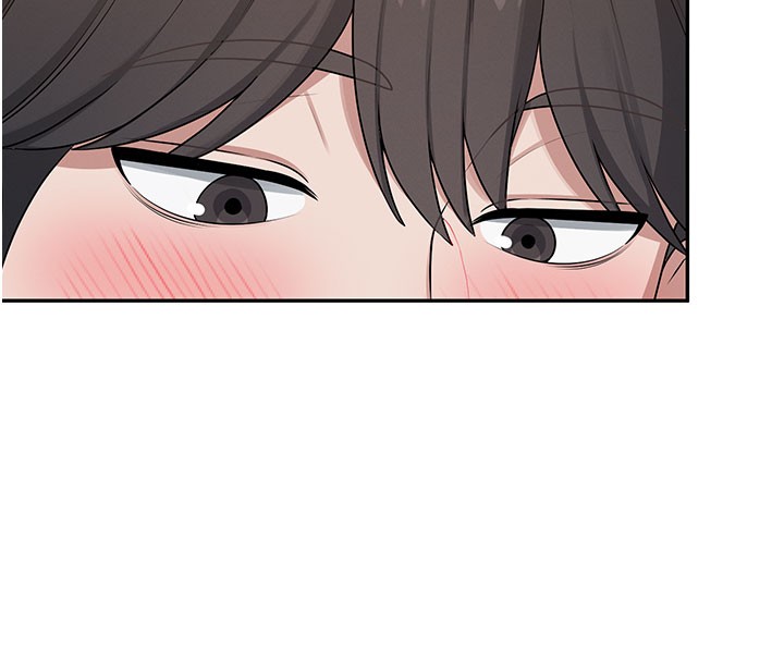 飛機盃女神連線中第49話-第二次就一起高潮吧!