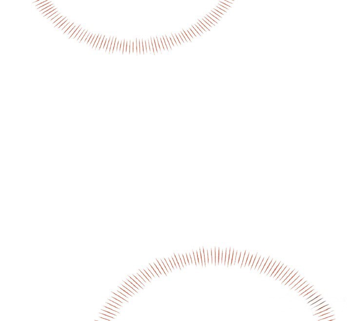 飛機盃女神連線中第49話-第二次就一起高潮吧!