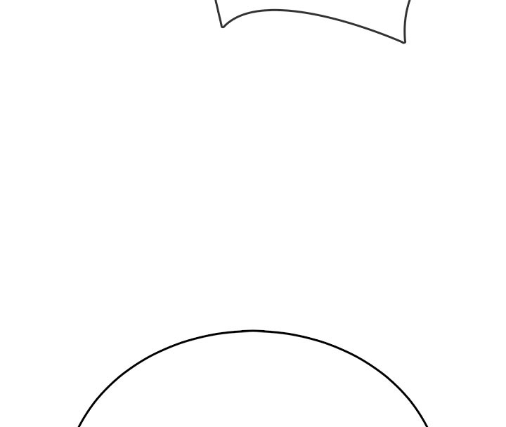 飛機盃女神連線中第49話-第二次就一起高潮吧!