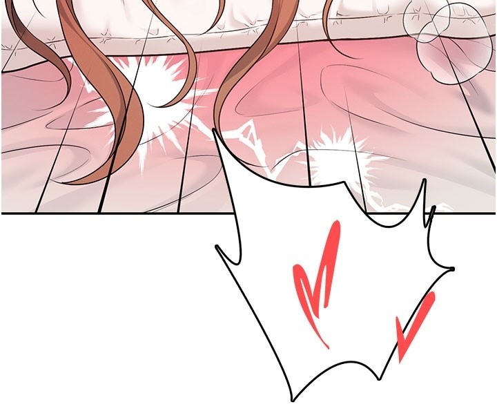 飛機盃女神連線中第49話-第二次就一起高潮吧!