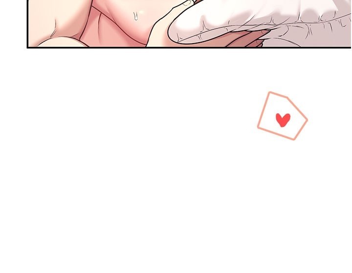 飛機盃女神連線中第49話-第二次就一起高潮吧!