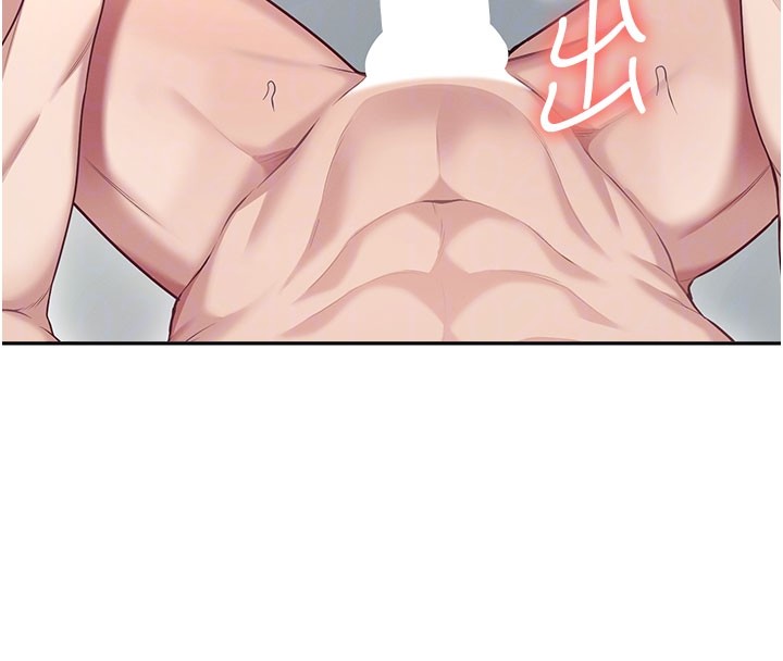 飛機盃女神連線中第49話-第二次就一起高潮吧!