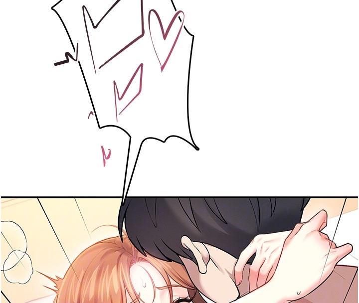 飛機盃女神連線中第49話-第二次就一起高潮吧!