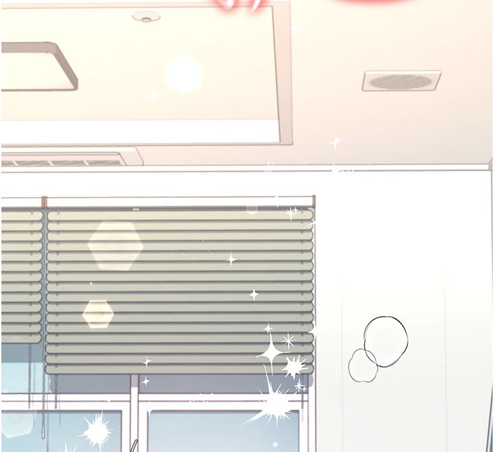 飛機盃女神連線中第49話-第二次就一起高潮吧!