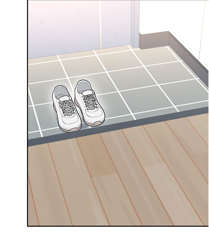 飛機盃女神連線中第49話-第二次就一起高潮吧!