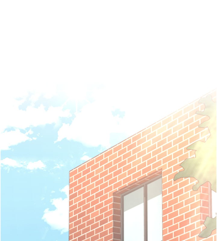 飛機盃女神連線中第49話-第二次就一起高潮吧!