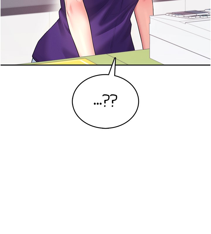 飛機盃女神連線中第49話-第二次就一起高潮吧!