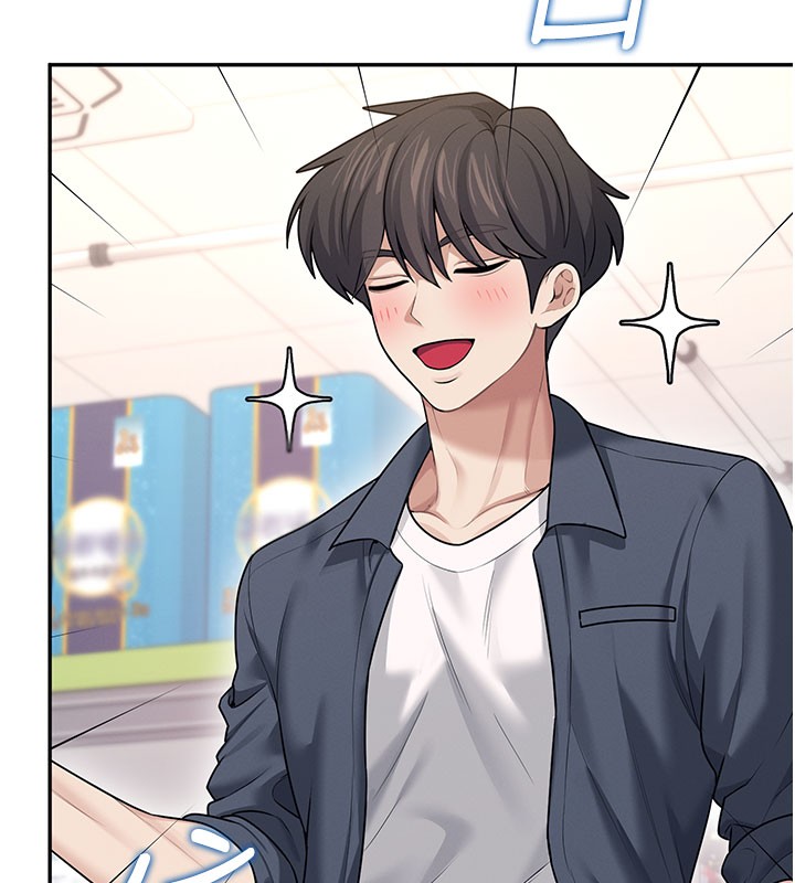 飛機盃女神連線中第49話-第二次就一起高潮吧!