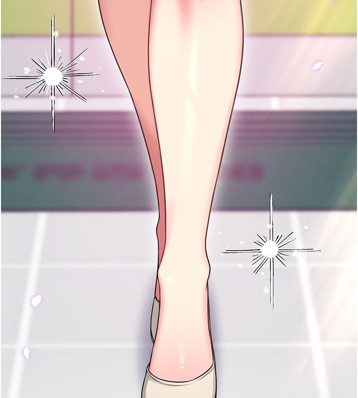 飛機盃女神連線中第49話-第二次就一起高潮吧!