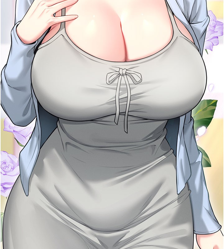 飛機盃女神連線中第49話-第二次就一起高潮吧!