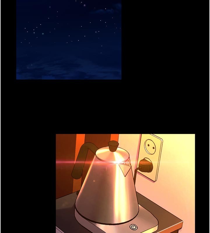 獄火重生第54話-東窗事發