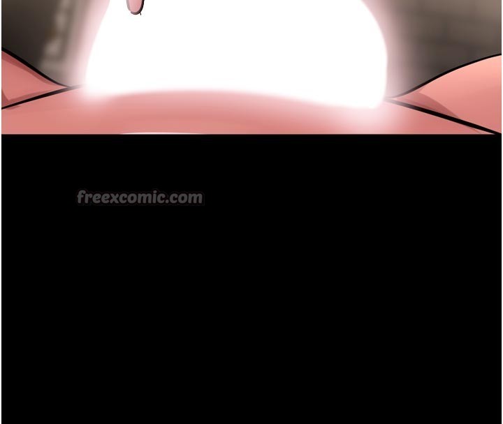 獄火重生第54話-東窗事發