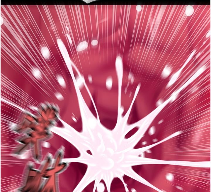 獄火重生第54話-東窗事發