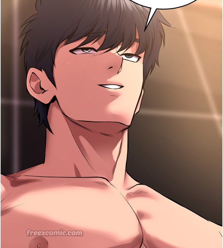 獄火重生第54話-東窗事發