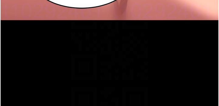 獄火重生第54話-東窗事發