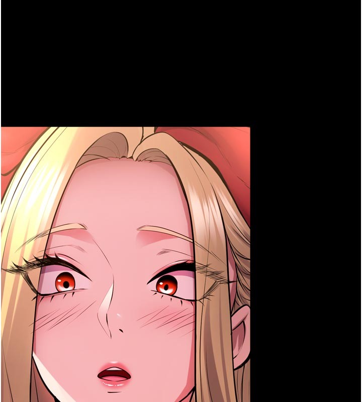 獄火重生第54話-東窗事發