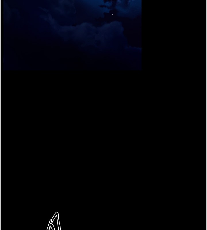 獄火重生第54話-東窗事發