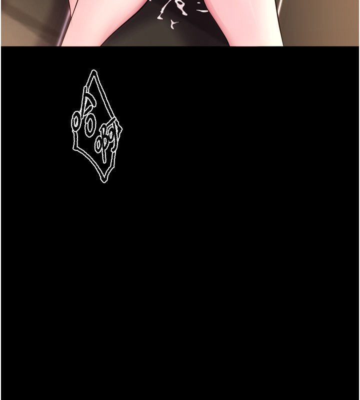 獄火重生第54話-東窗事發