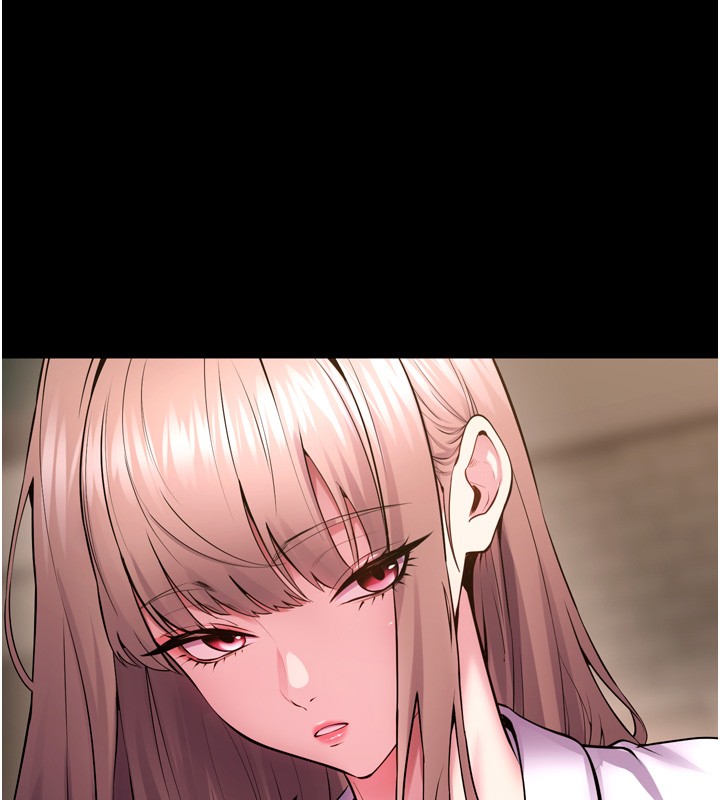 獄火重生第54話-東窗事發