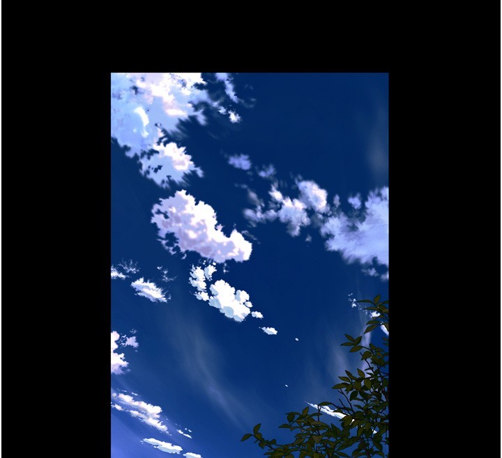 獄火重生第54話-東窗事發