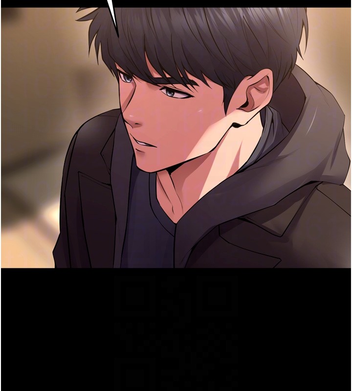 獄火重生第54話-東窗事發