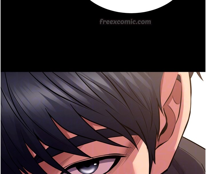 獄火重生第54話-東窗事發