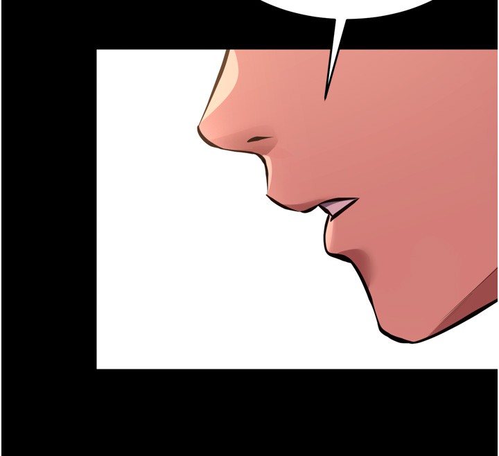 獄火重生第54話-東窗事發