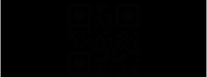 獄火重生第54話-東窗事發