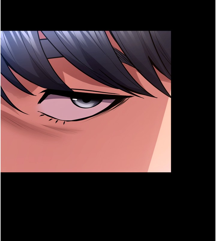 獄火重生第54話-東窗事發